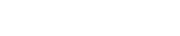 After Breath